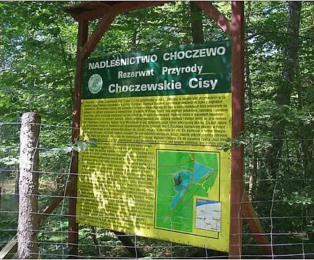 Agroturystyka Gawrys Drewniany Domek Tatil Evi